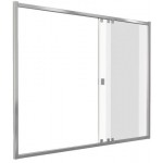 Шторка душевая Good Door Screen WTW-120-130-140-150-160-170-180-C-CH Шторка душевая Good Door Screen WTW-120-130-140-150-160-170-180-C-CH